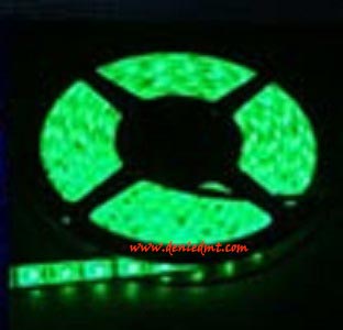 LED DÂY 5050 XANH LÁ