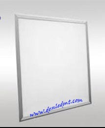 ĐÈN ÂM TRẦN 600*600MM 48W