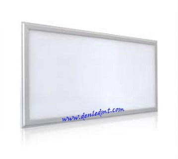 Đèn panel 600*1200