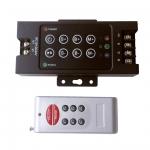 Điều khiển 30A/25m có Remote