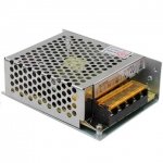 NGUỒN TỔ ONG 5V10A