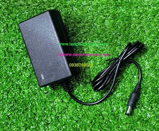 ADAPTER 24V2A